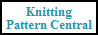 Knitting Pattern Central